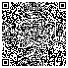 QR code with Desai's Bookkeeping Service contacts