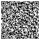 QR code with Pef Clinic Ltd contacts