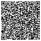 QR code with Dmr Bookkeeping Services contacts