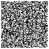 QR code with Wayne State University Physician Group Orthopaedics Dearborn contacts