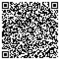 QR code with P N Z P Inc contacts