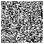 QR code with Donald Morgan Bookkeeping Service contacts