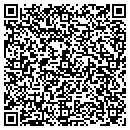 QR code with Practice Solutions contacts