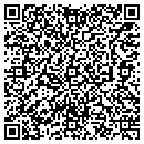 QR code with Houston County Sheriff contacts