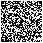 QR code with West Branch Orthopaedics contacts