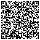 QR code with Prn Health Services Inc contacts