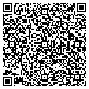 QR code with Wexford Orthopedic contacts