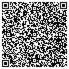 QR code with Wiater Jerome P Mdpc contacts
