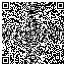 QR code with Electromed contacts