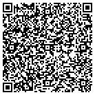 QR code with New York Travel & Tax Service contacts