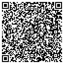 QR code with Quick & Easy contacts
