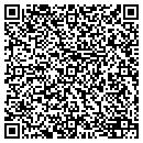 QR code with Hudspeth County contacts