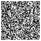 QR code with Johnson Securities Inc contacts