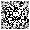 QR code with Provide Source LLC contacts