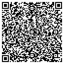 QR code with Havelock Planning & Zoning contacts