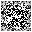 QR code with Heard Systems contacts