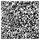 QR code with Zisler Inc contacts