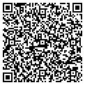 QR code with R C Heald contacts