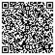 QR code with Aob contacts