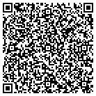 QR code with Son Rise Travel & Tours contacts