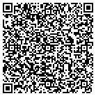 QR code with Connection Incorperated contacts