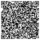 QR code with Kernersville Zoning Department contacts
