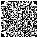 QR code with Sprint PCS contacts