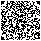 QR code with Orthopaedic Assistance Inc contacts