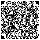 QR code with The African American Travel Network contacts