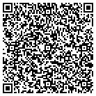QR code with Orthopaedic Associates-Duluth contacts