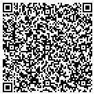 QR code with Elaine Hatley Bookkeeping Serv contacts