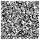 QR code with Jack County Highway Patrol contacts