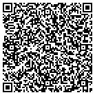 QR code with Laurinburg Planning & Zoning contacts