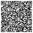 QR code with Super Amosav contacts