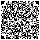 QR code with Orthopaedic & Fracture Clinic contacts