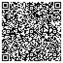 QR code with BEC Publishing contacts
