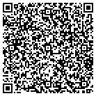 QR code with E M S Billing Department contacts