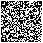 QR code with Orthopaedic Specialty Center contacts