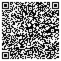 QR code with Holy Grounds Inc contacts
