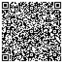 QR code with Enablecomp contacts