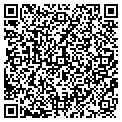QR code with Travel Cat Cruises contacts