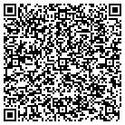 QR code with Jasper County Sheriff's Office contacts