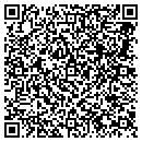 QR code with Support L I F E contacts