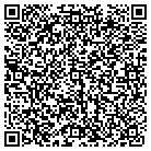 QR code with Jeff Davis Sheriff's Office contacts
