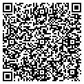 QR code with Timbo S Corner Station contacts