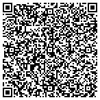 QR code with Tlc Healthcare Service of IL Inc contacts
