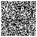 QR code with Hajek Joseph M D contacts