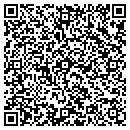 QR code with Heyer America Inc contacts