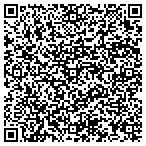 QR code with Expedited Billing Services Inc contacts