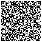 QR code with Jim Hogg County Sheriff contacts
